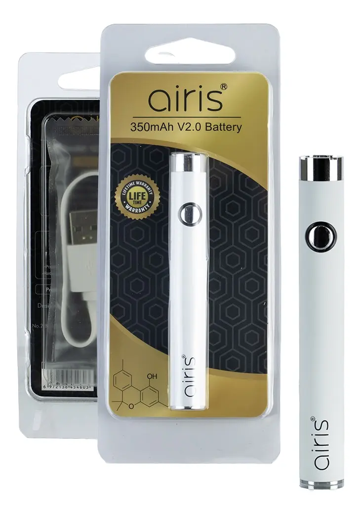 Imagen de Batería Vaporizador